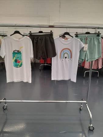 İtalya markaları sadece orijinal!