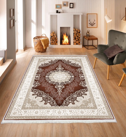 oda ve salon  halıları