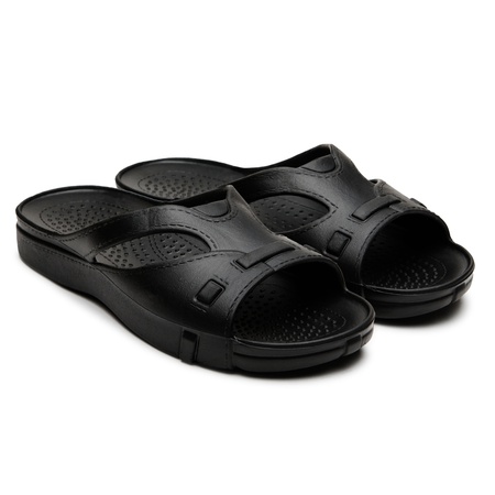 Kadın pantoletleri 312