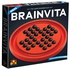 Мини Брэйнвита
