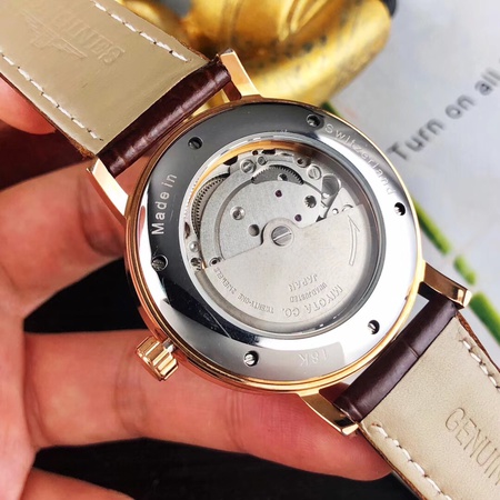 Люкс копии мужских и женских часов