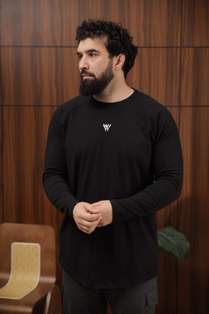 СМ 69002-3 W Black