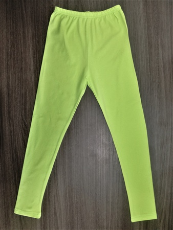 Брюки для мальчиков; Леггинсы  для девочек; Брюки для девочек