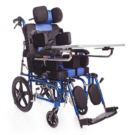 Wheelchair KY870LBHZ