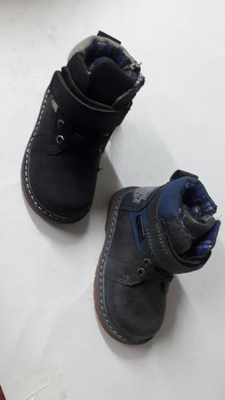 çocuk ayakkabıları