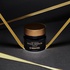 MEDI-PEEL 24K Gold SNAIL REPAIR Крем