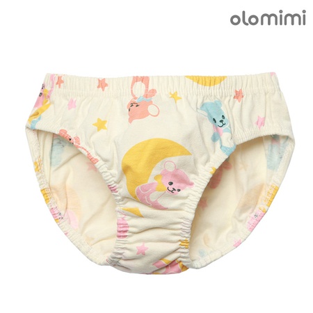 Güney Kore malı yüksek kaliteli iç giyim