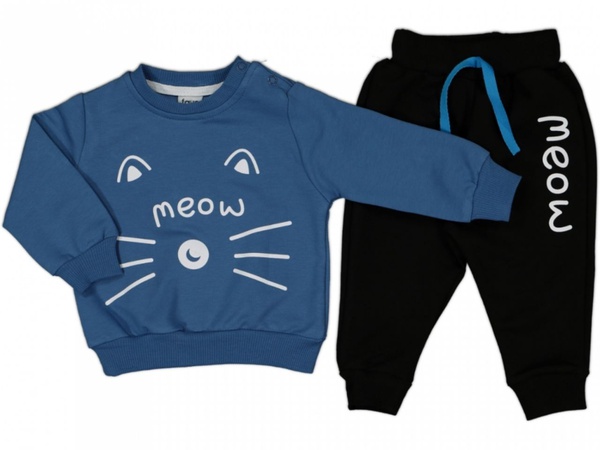 Children's clothing - 0164