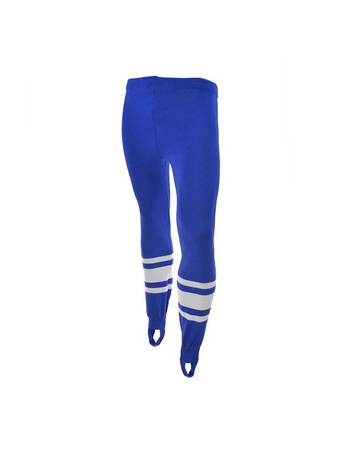 Hockey leggings "Cuero Sport"