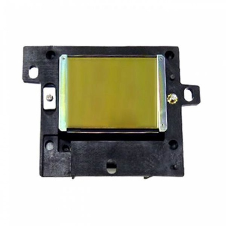 MUTOH VJ-1628TD / VJ-2628TD PRINTHEAD-DG-42771