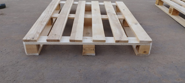 Кирпич Керамический Забутовочный. Облицованый Кирпич. Поддоны на Экспорт.