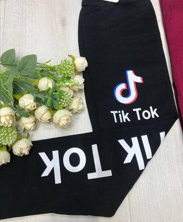 3-8 yaş arası çocuk taytı