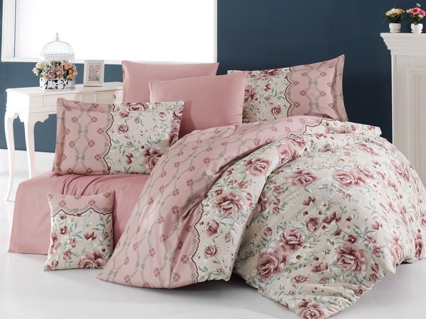 çarşaflar. yatak takımları