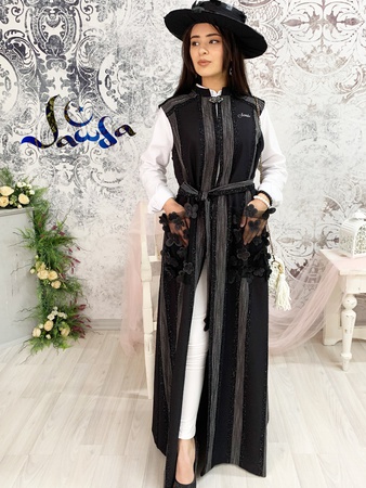 🌹Набиля🌹