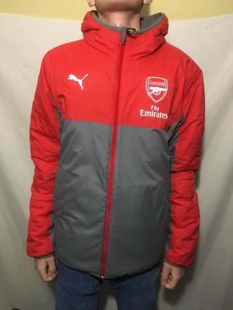 мужская одежда секонд-хенд second-hand grade Creame midl cream Extra крем Экстра