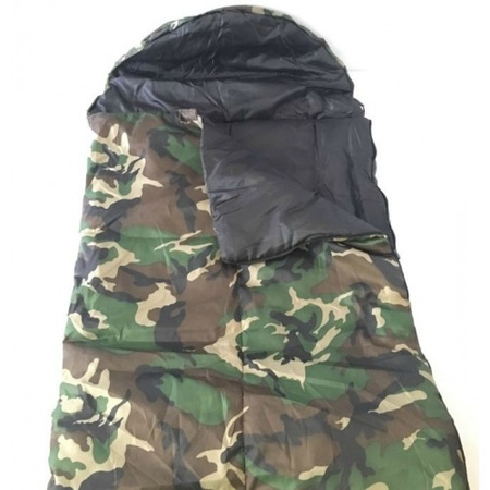 Активный Отдых