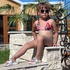 Brand Kids Swimwear
