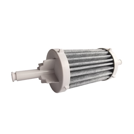 99,9% Virusentfernung Purific Ultrafiltration Wasserfilter Tragbar