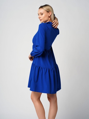 Kadınların elbisesi