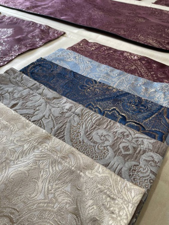 Набор для сервировки стола