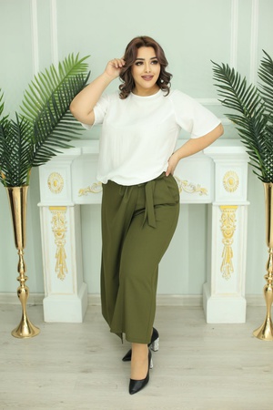 Костюм №Б06