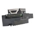 Epson 4800/7400/7800/9400/9800 Baskı Kafası (DX5) - F160000 / F160010