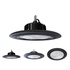 led high bay light | led high bay lights | UFO High Bay Light