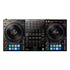 DJ-контроллер Pioneer DDJ-1000