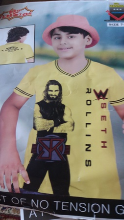 футболки мальчики девочки шорты и т. д.