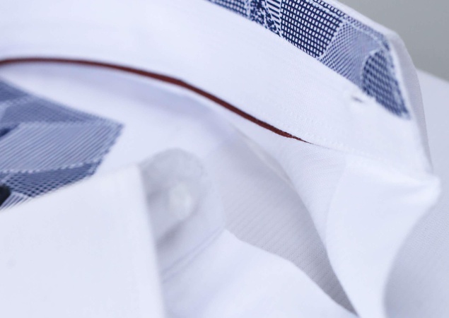 Мужские рубашки