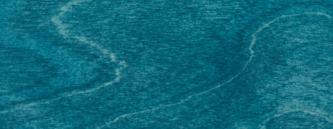 DİKDÖRTGEN DEKORATİF PANEL