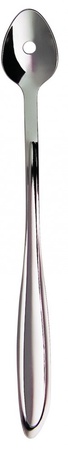 Ложка для оливок Модель М-14 "Вираж"
