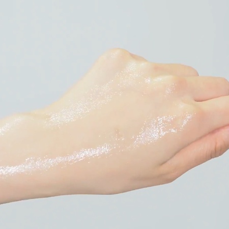 MEDI-PEEL DERMA MAISON Балансирующий уход с алоэ