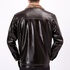 мужские кожаные куртки 5