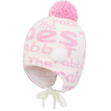 PRIKINDER ŞAPKA D3-1347