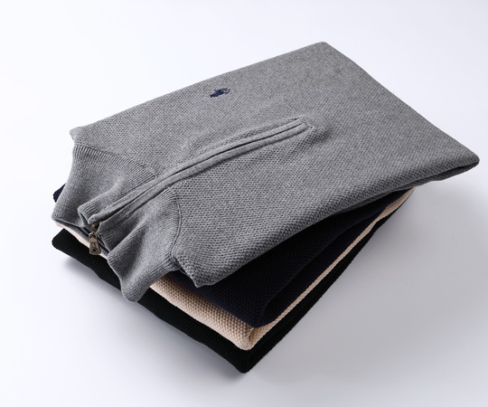 Мужские свитеры и джемперы