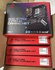ASUS ROG STRIX Z790-H GAMING WIFI Motherboard Z790 Support Intel Core i9-13900K
