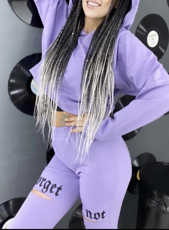 Молодежные спортивные вещи оптом на заказ