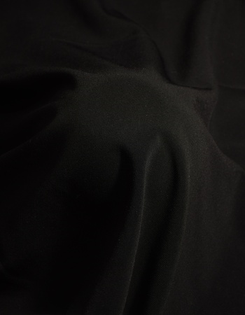 Трикотаж плотный