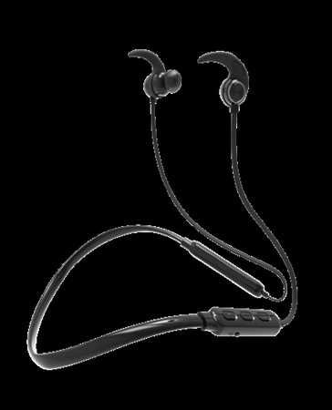 Bluetooth беспроводные наушники разных моделей