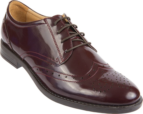 Полуботинки женские EVA-2   748108