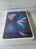 Apple iPad Pro 3-го поколения, 1 ТБ, Wi-Fi, 11 дюймов, серебристый, НОВЫЙ, ЗАПЕЧАТАННЫЙ
