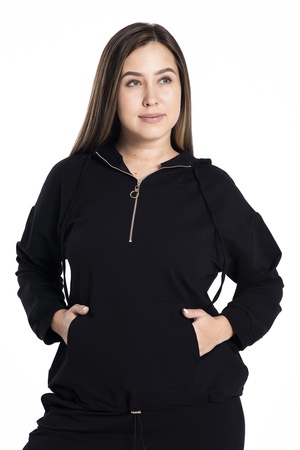 СВИТ ВЫШИВКИ