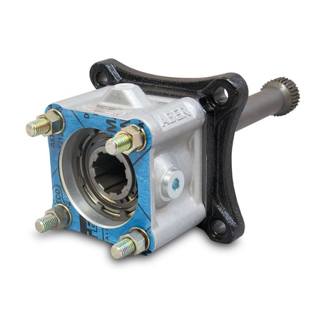 HYUNDAI PTO HYD.01.6853