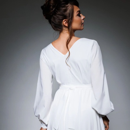 Платье женское "Александра"