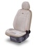 DELUXE BOSS - UNIVERSAL SEAT COVER - GALAXY 05
