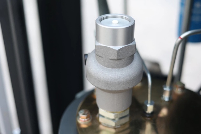 Винтовые компрессоры 100 куб.футов/мин портативный стационарный воздушный компрессор 16/13 бар