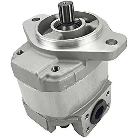 4I-1023 Hydraulic Gear Pump for CAT E320 E320B E312B