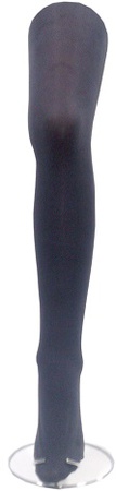 Колготки женские (арт. Н500) гладкие