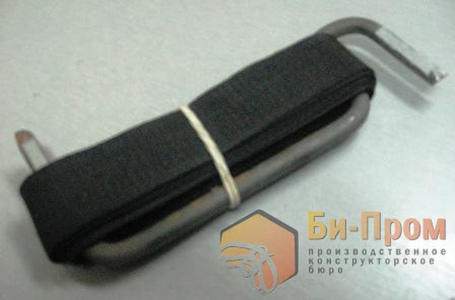 دعامة الخلية